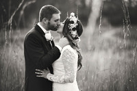 Weddings